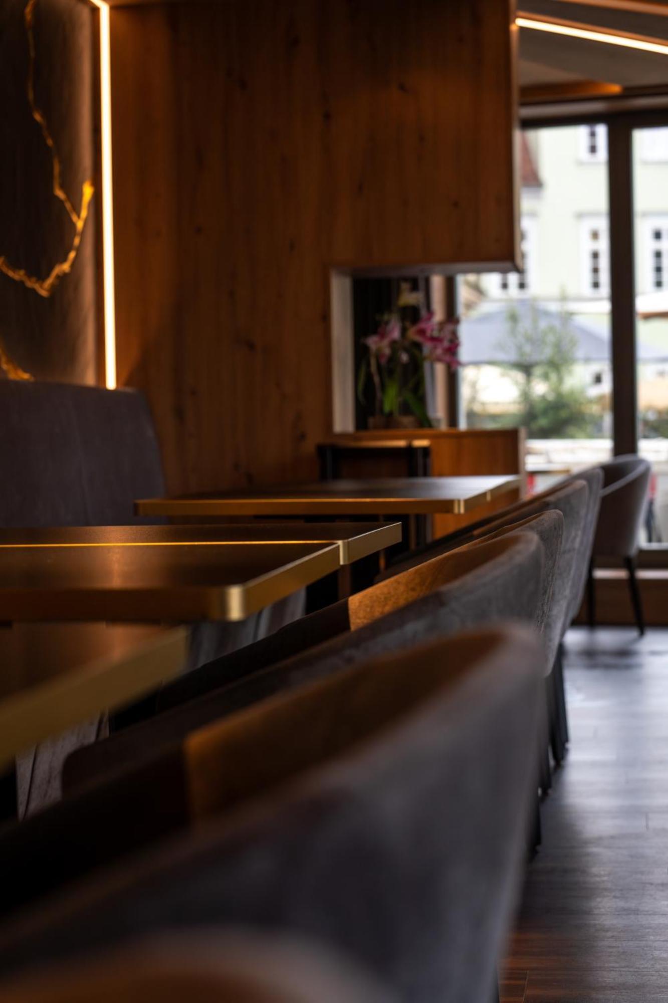 Nashi Rooms 埃尔福特 外观 照片